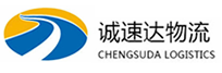 杭州到天河区物流公司